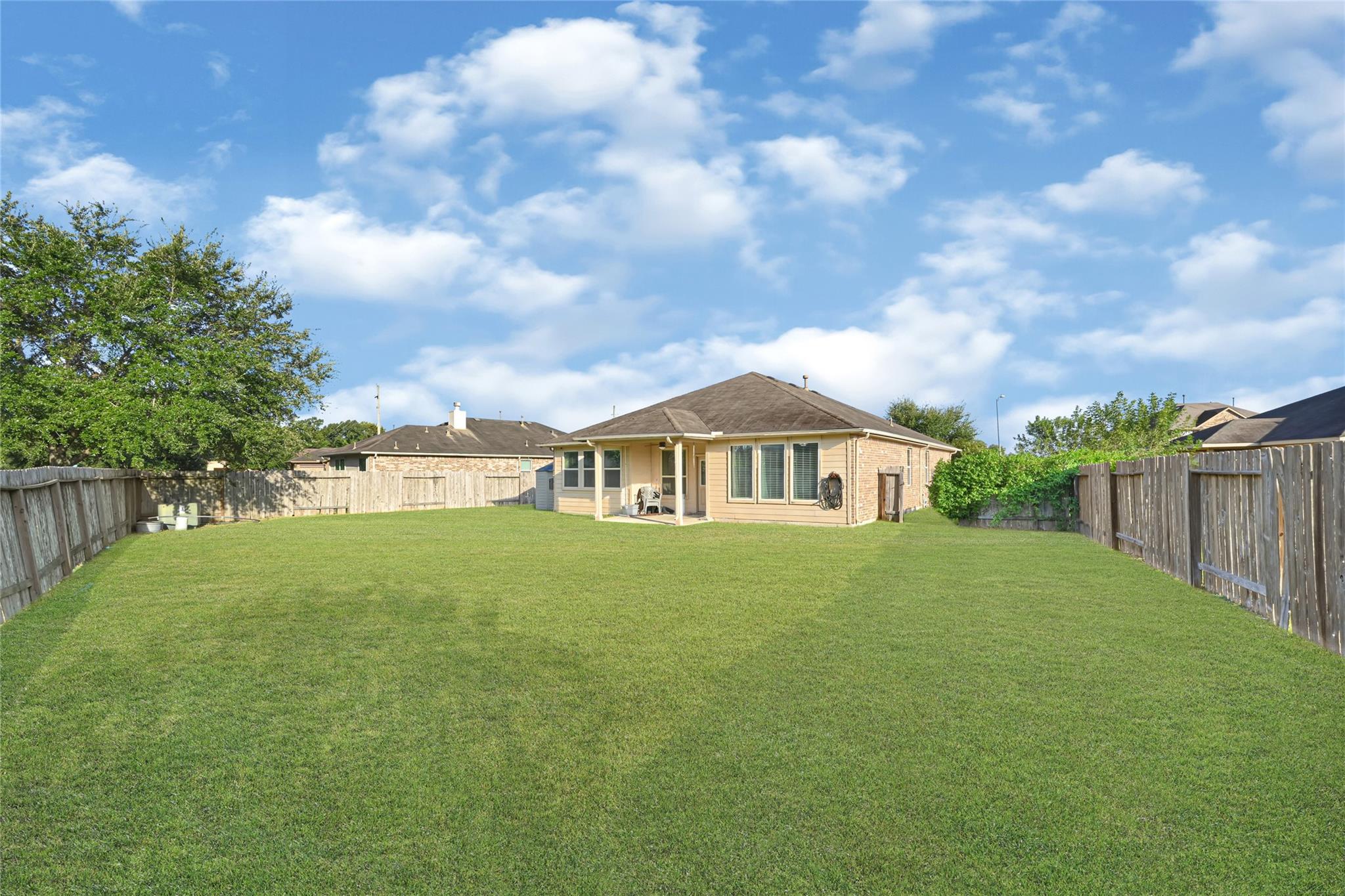 2207 Antler Trails Drive
