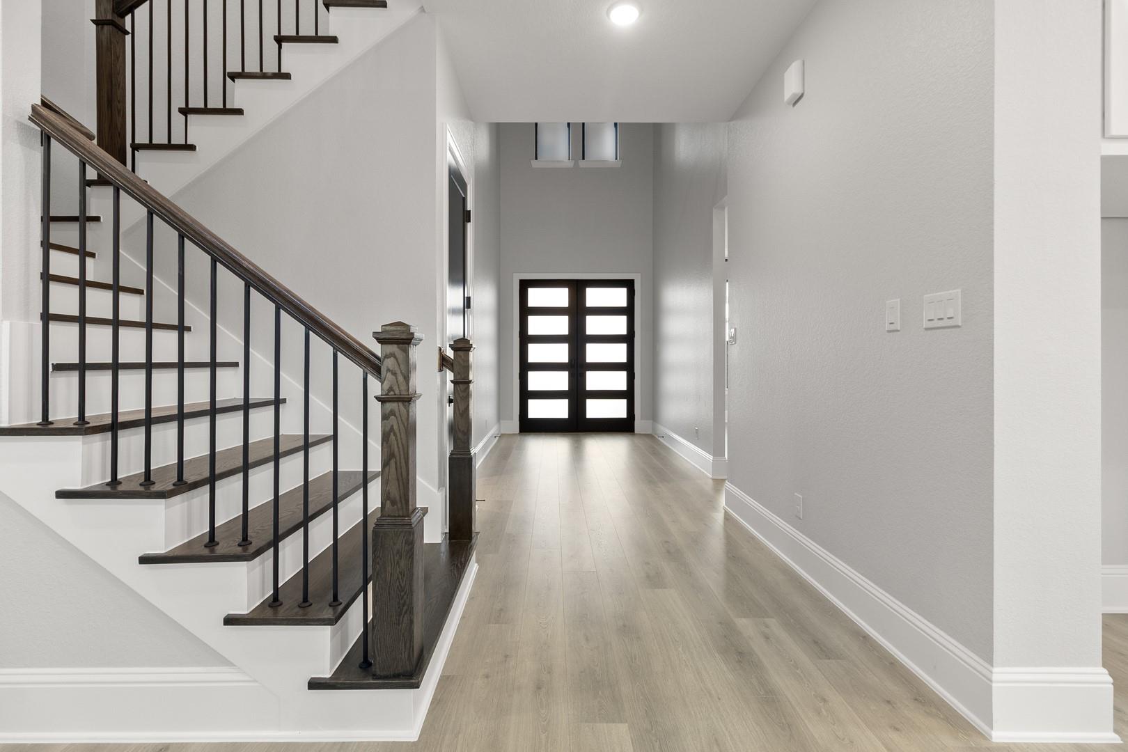 164 Shoveler Duck Way