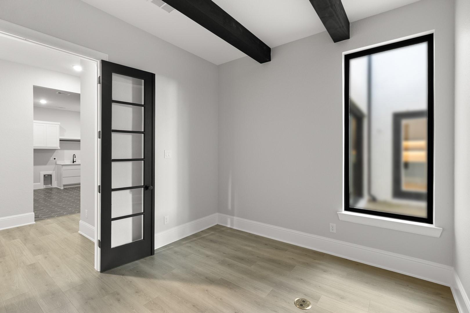 164 Shoveler Duck Way