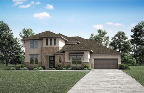 164 Shoveler Duck Way Magnolia TX 77354