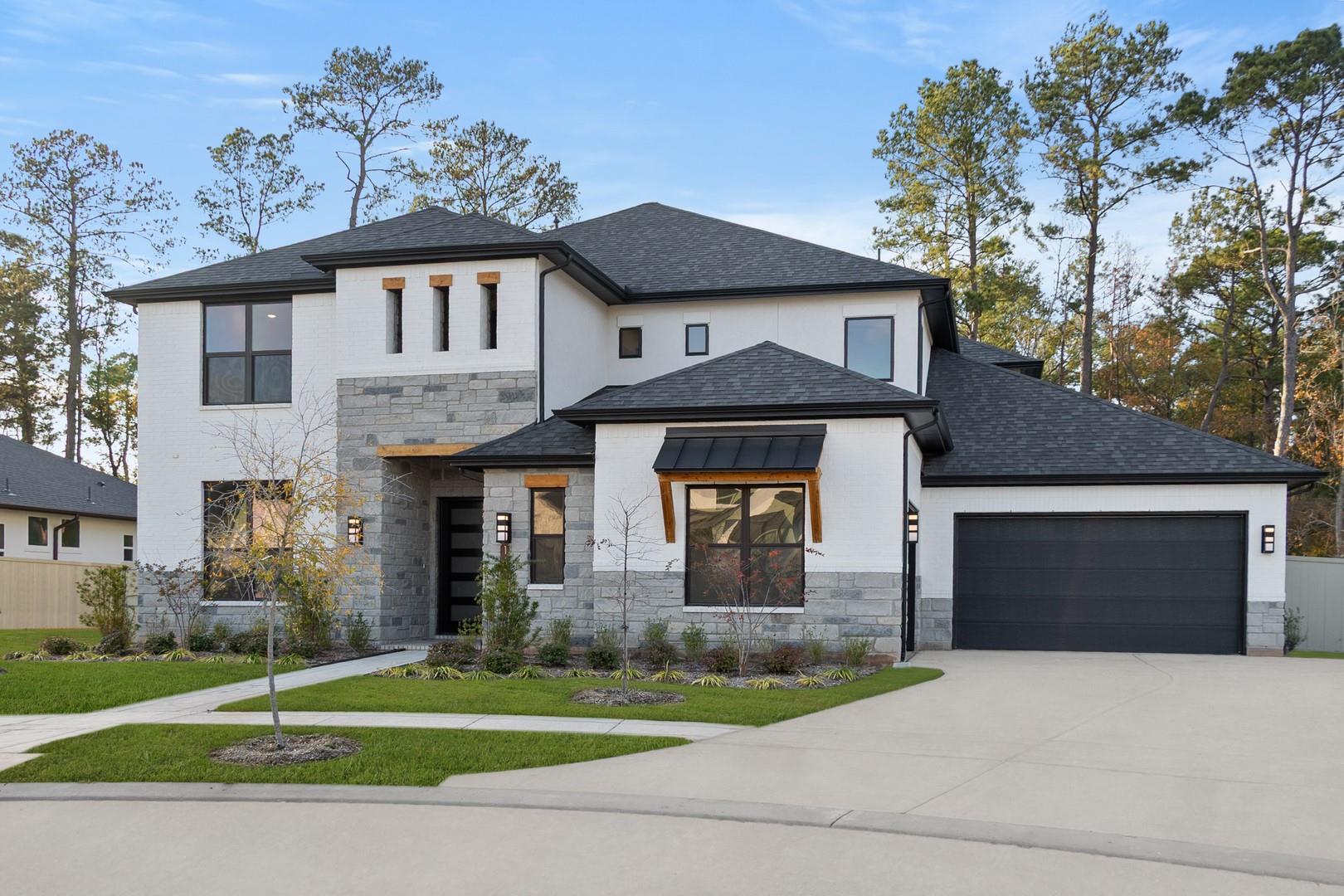 164 Shoveler Duck Way