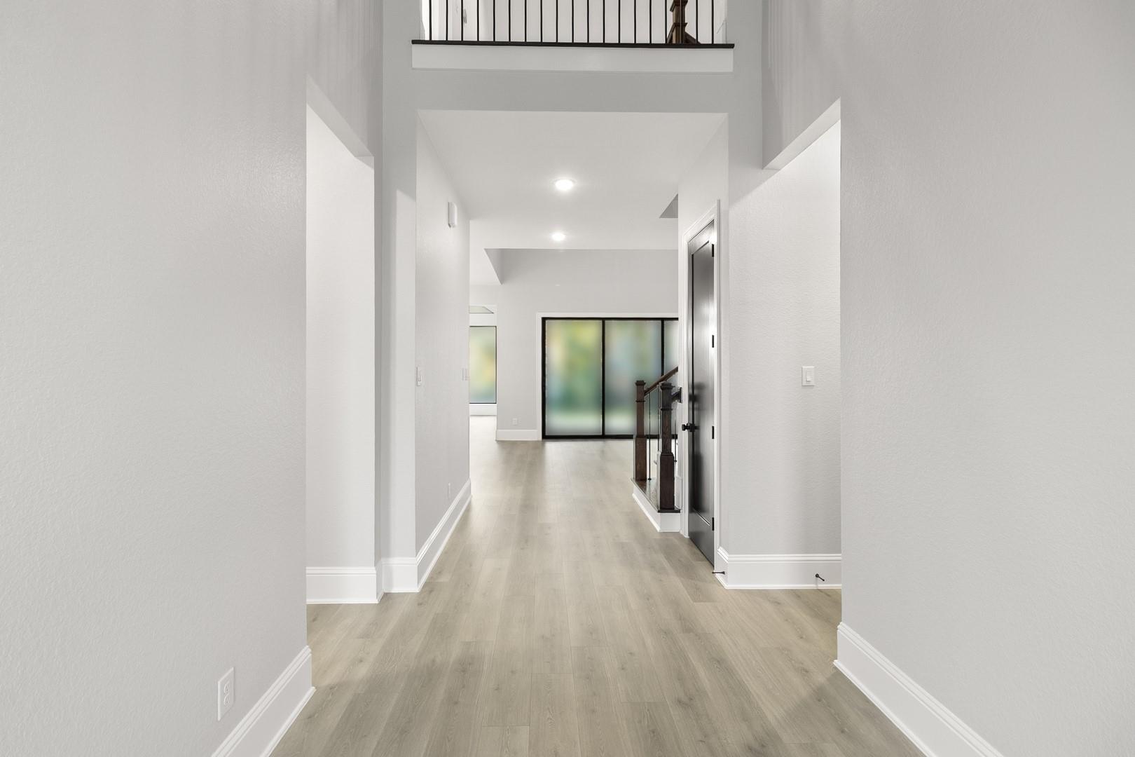 164 Shoveler Duck Way