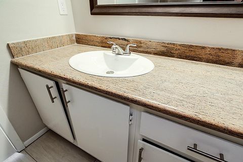 Tiny photo for 2818 S Bartell Drive #312, Houston, TX 77054 (MLS # 81479009)