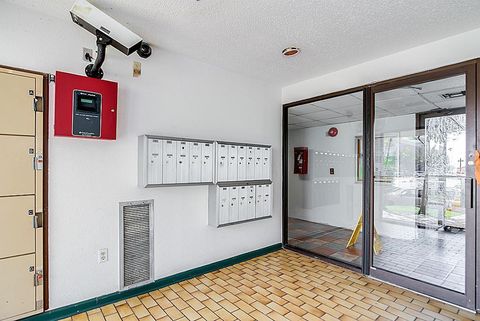 Tiny photo for 2818 S Bartell Drive #312, Houston, TX 77054 (MLS # 81479009)