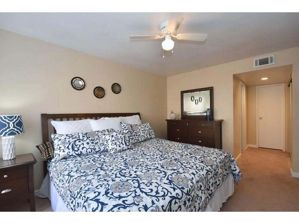 Photo of 17310 Keith Harrow Boulevard #509, Houston, TX 77084 (MLS # 66694255)