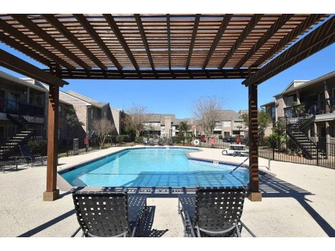 Photo of 17310 Keith Harrow Boulevard #509, Houston, TX 77084 (MLS # 66694255)