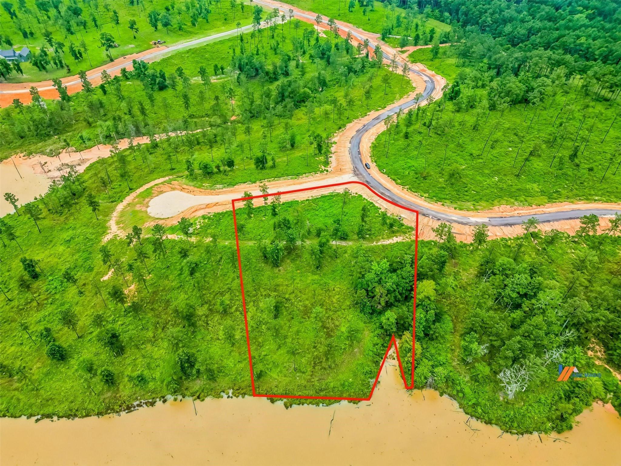 0 Quail Alley Circle