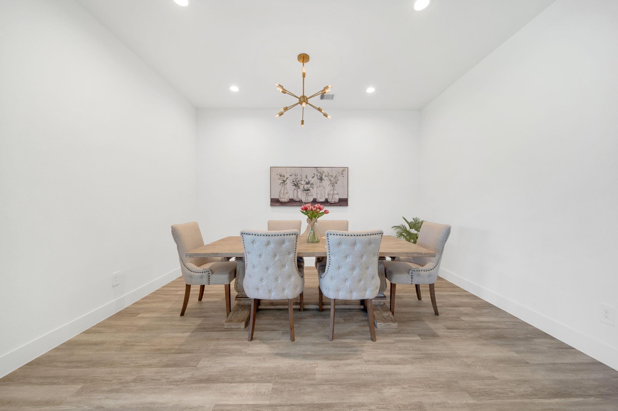 14323 Red Lodge Trail