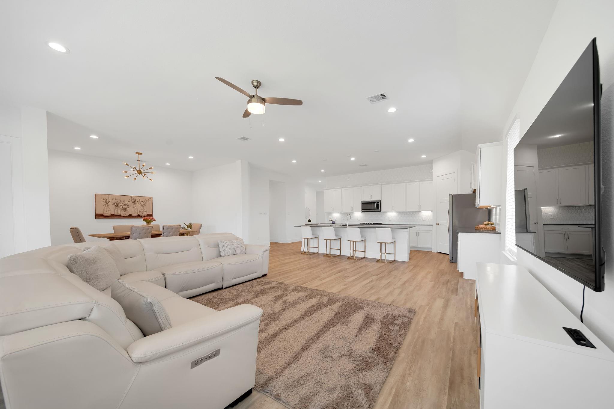 14323 Red Lodge Trail