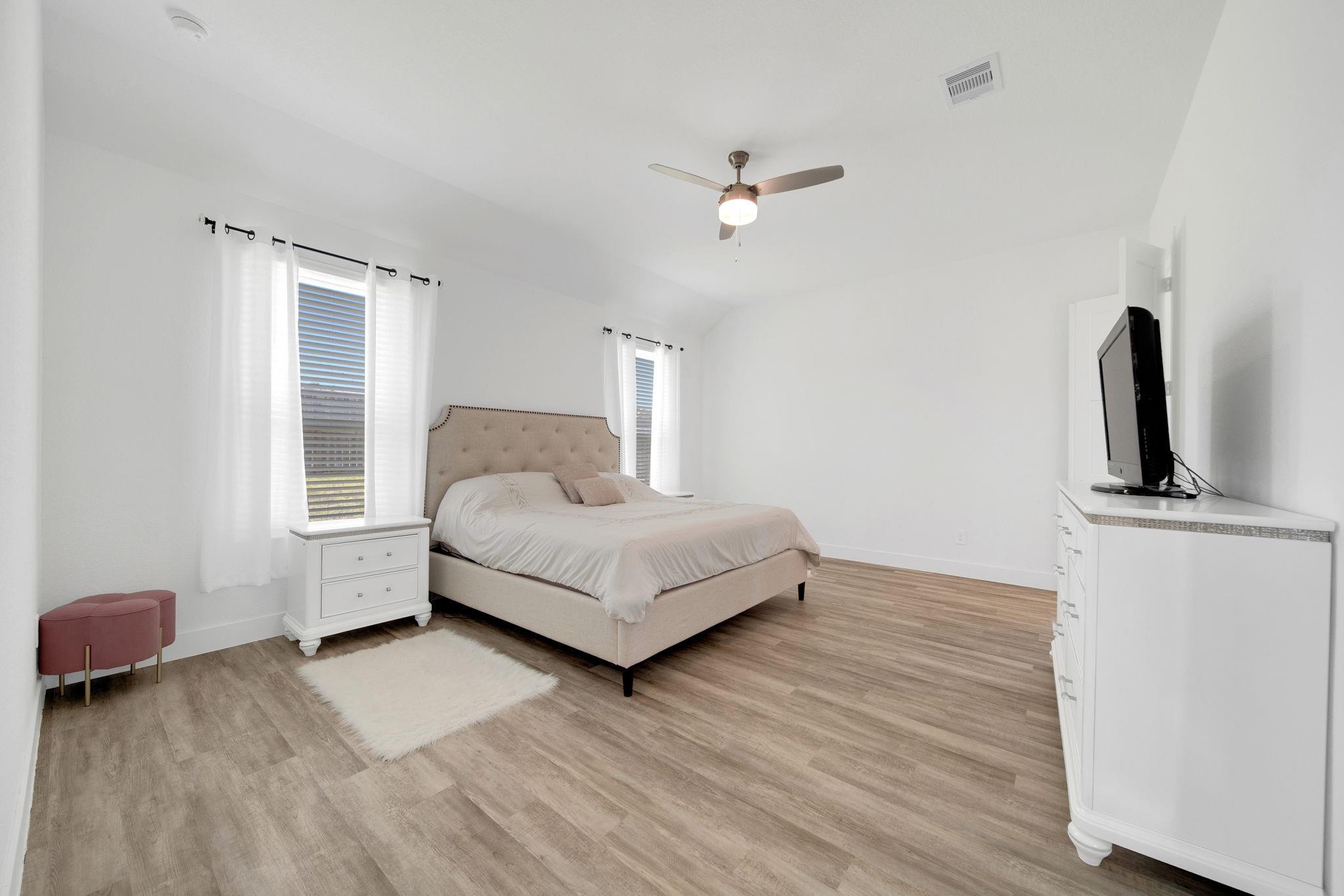 14323 Red Lodge Trail
