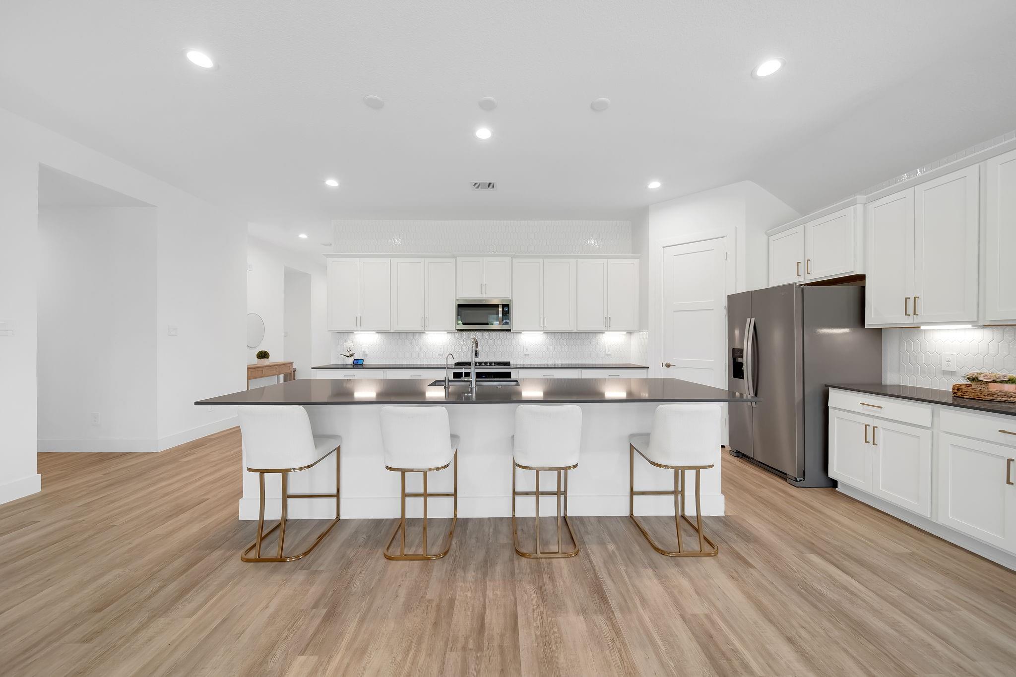 14323 Red Lodge Trail