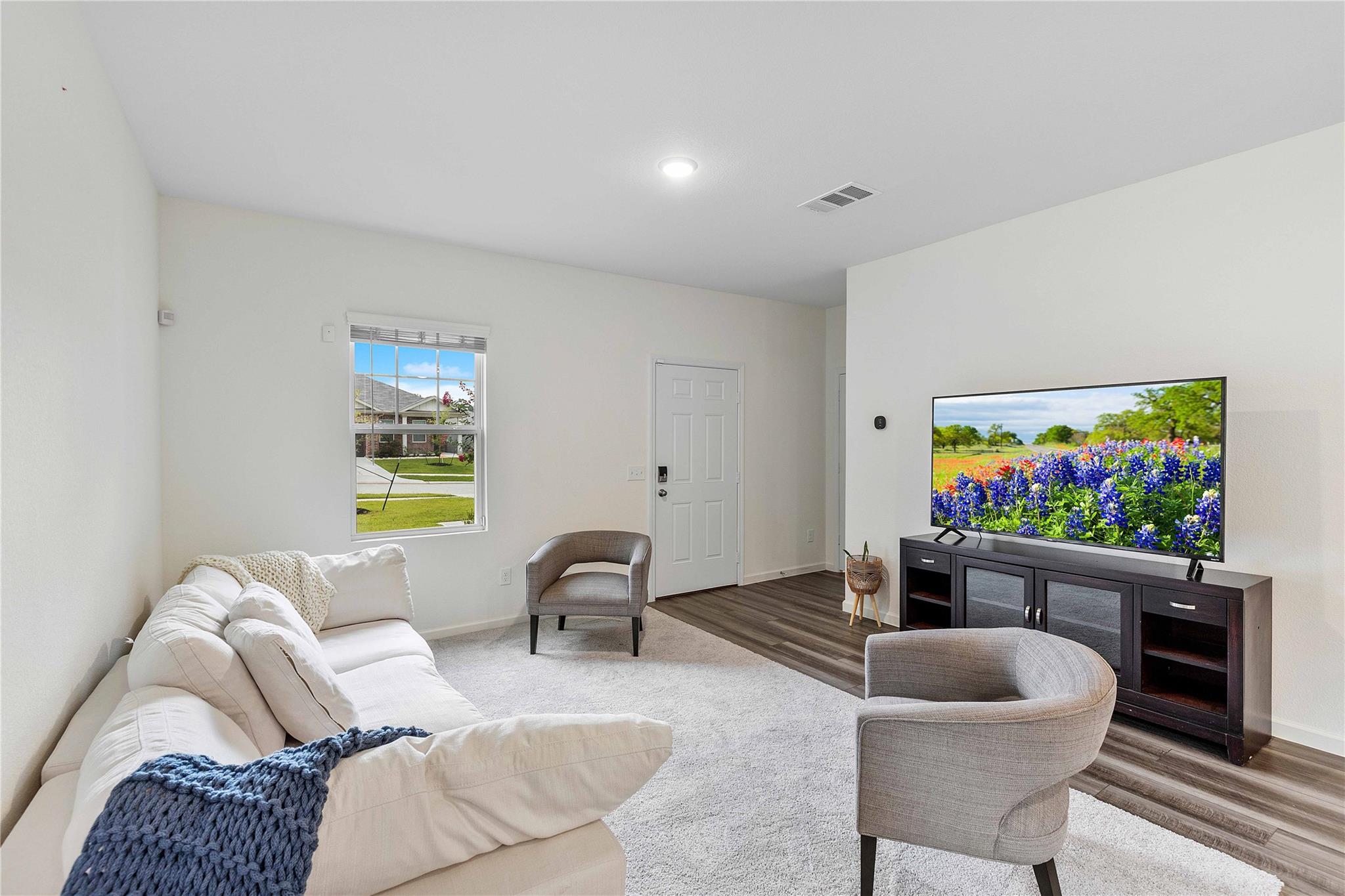 3626 Addington Court