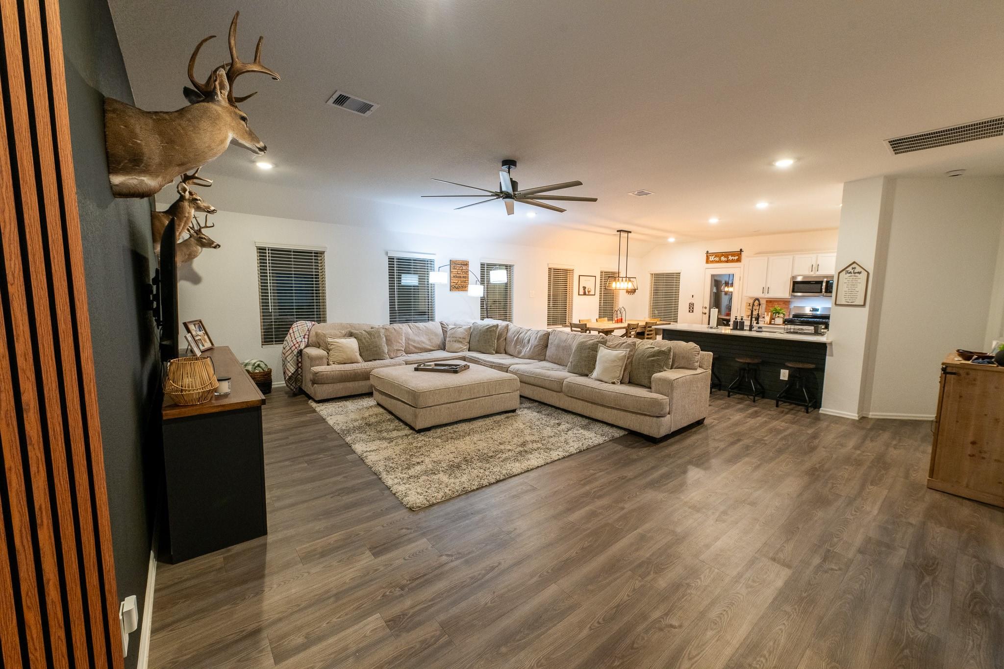 3057 Pampaneria Drive