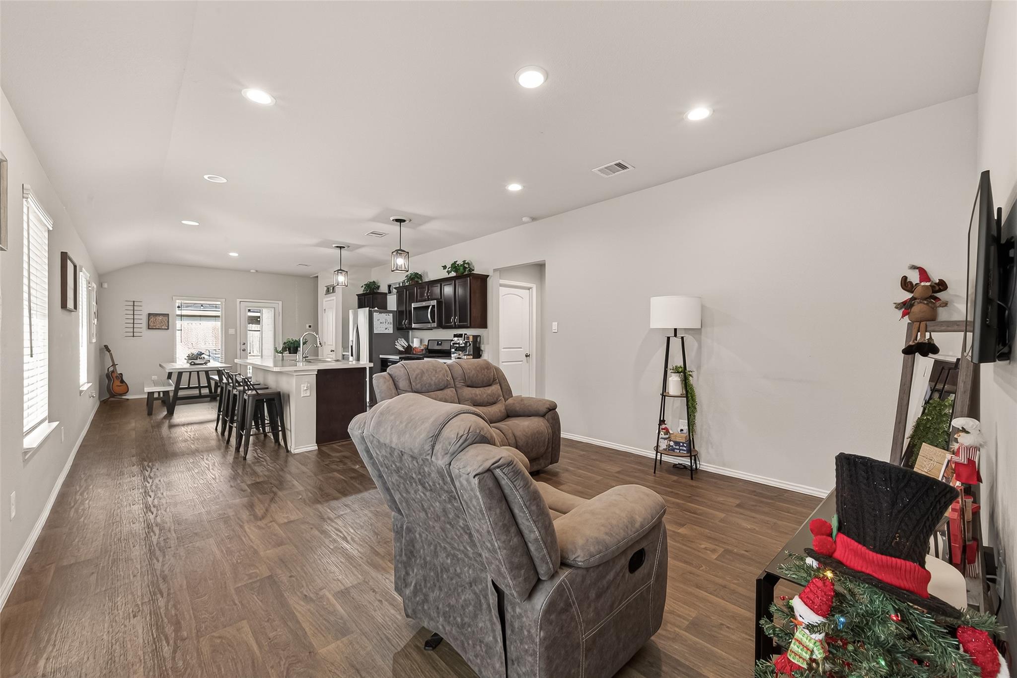 2407 Hartsel Forest Trail