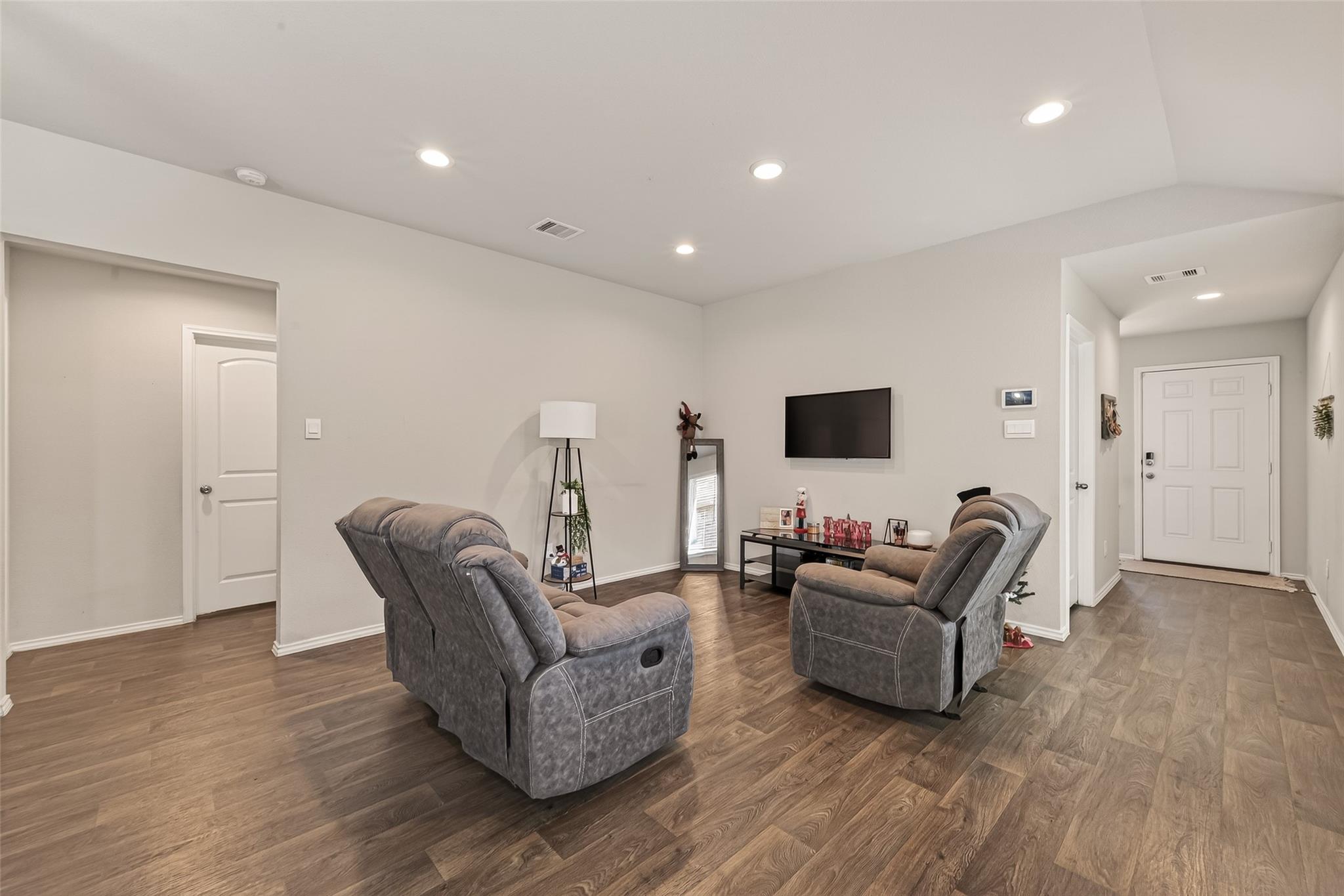 2407 Hartsel Forest Trail