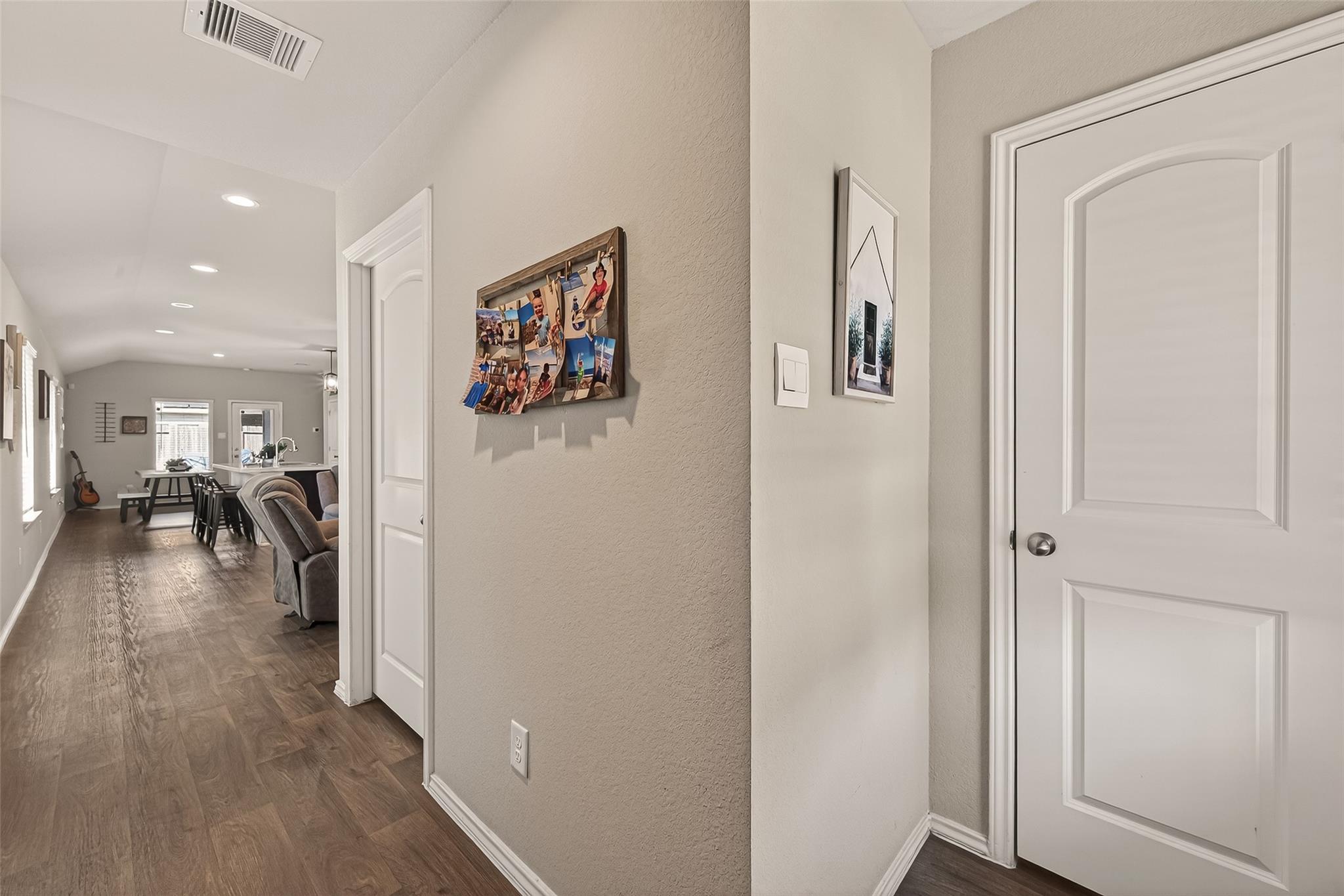 2407 Hartsel Forest Trail