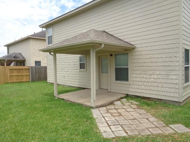 1035 Junction Court