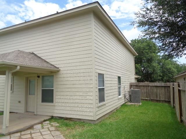 1035 Junction Court