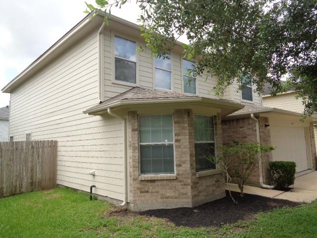 1035 Junction Court