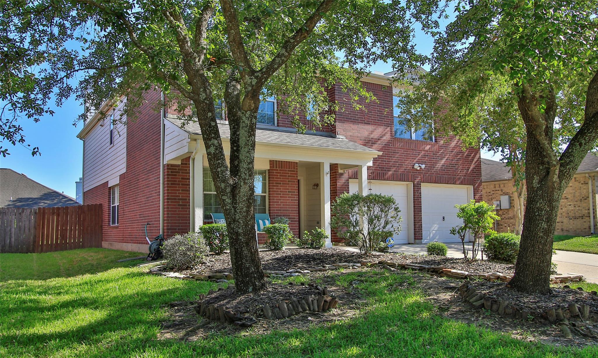20019 Cypresswood Springs