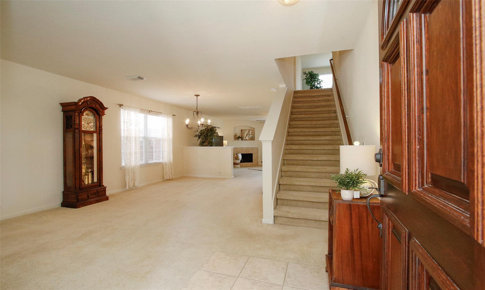 20019 Cypresswood Springs
