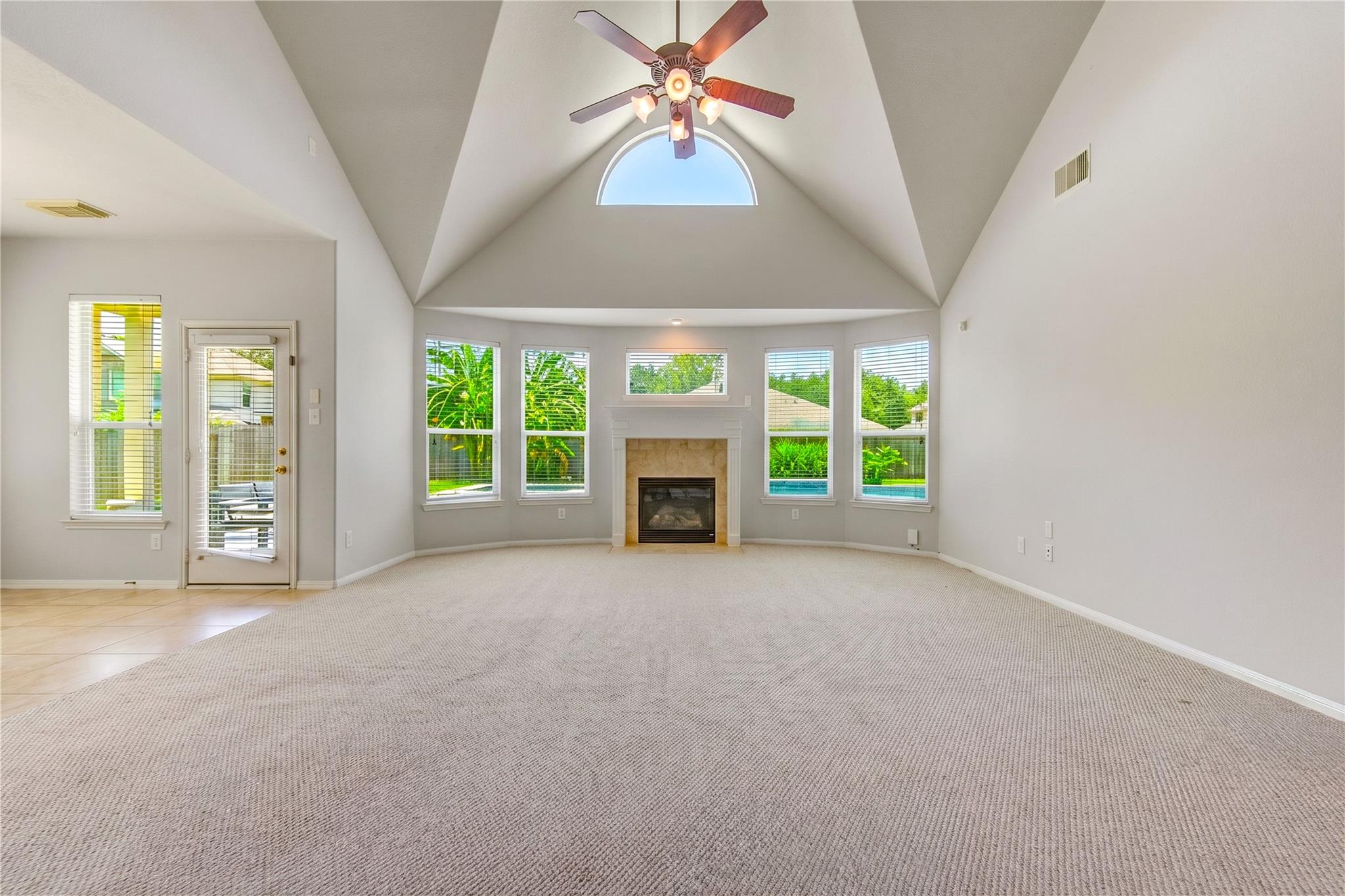 7931 Black Horse Cove