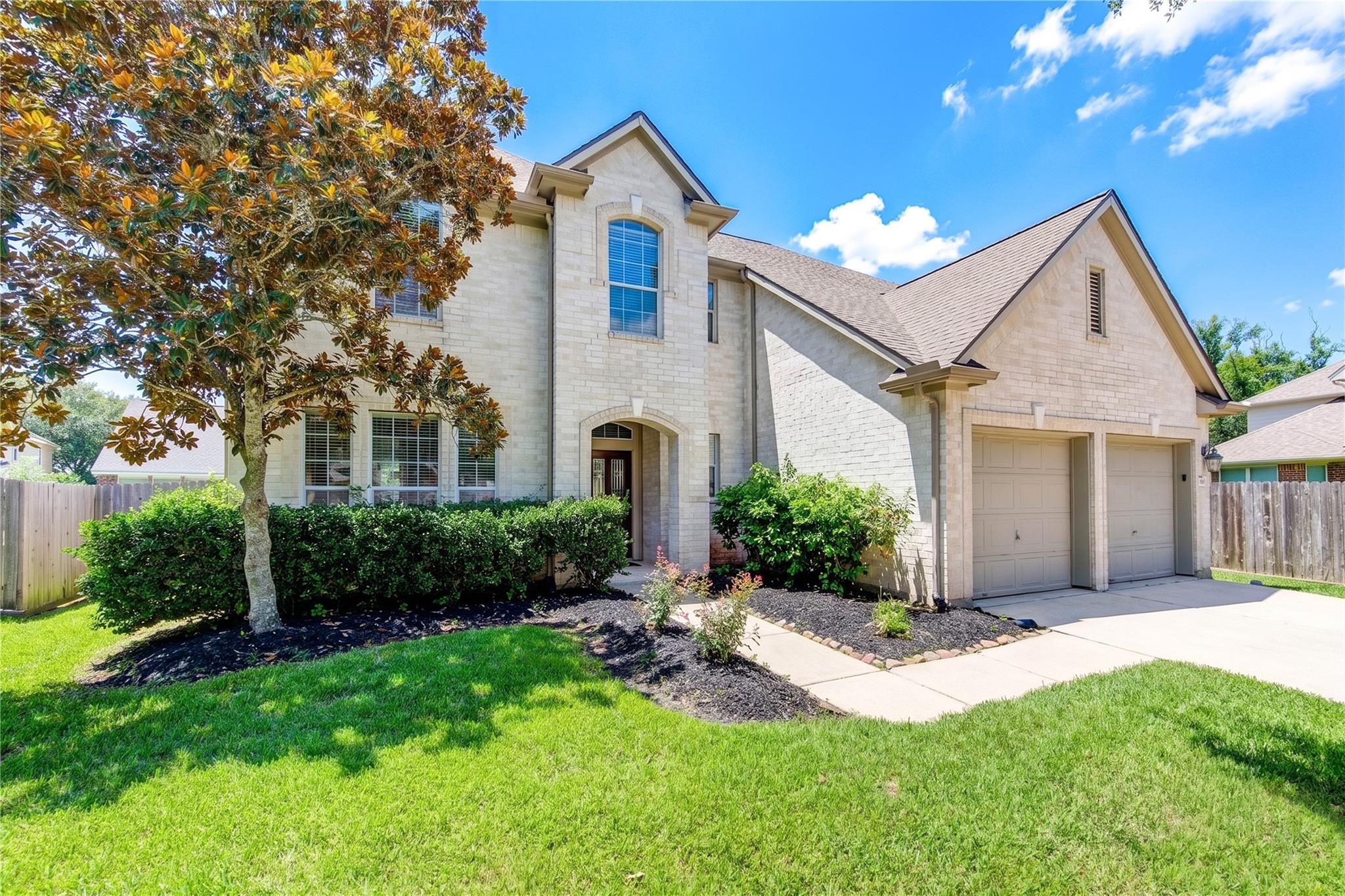 7931 Black Horse Cove