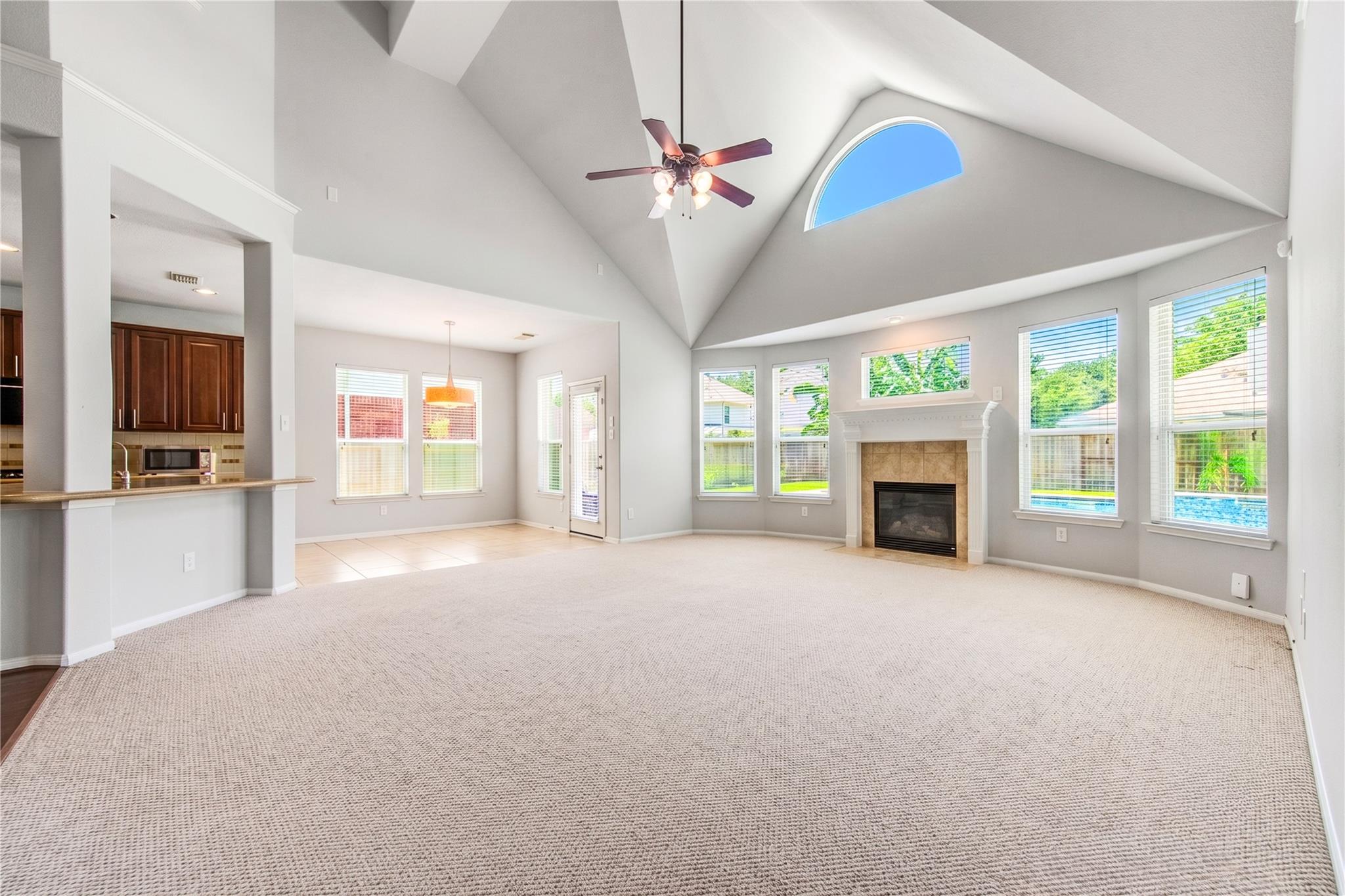 7931 Black Horse Cove