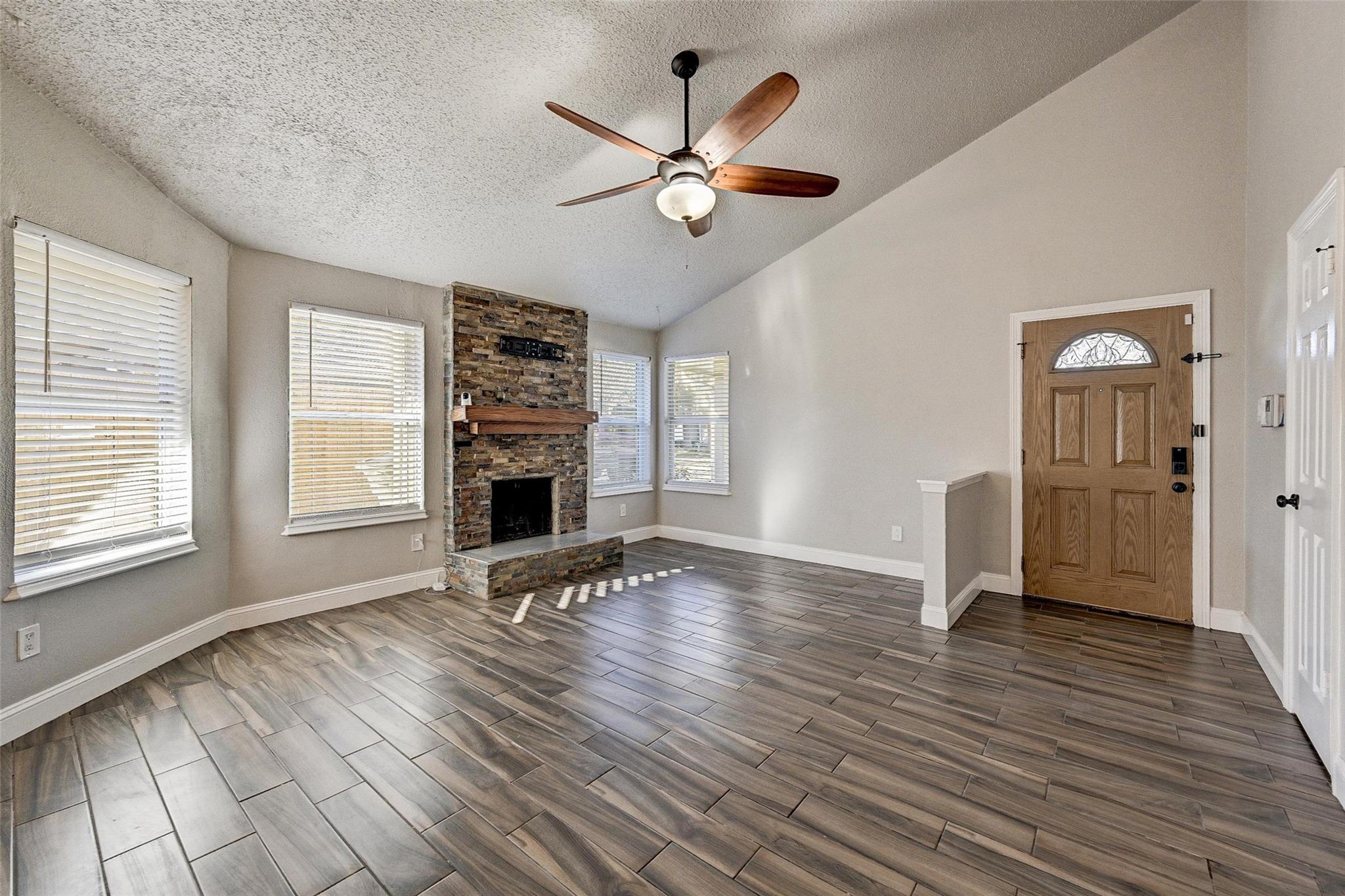 14027 Blue Falls Drive