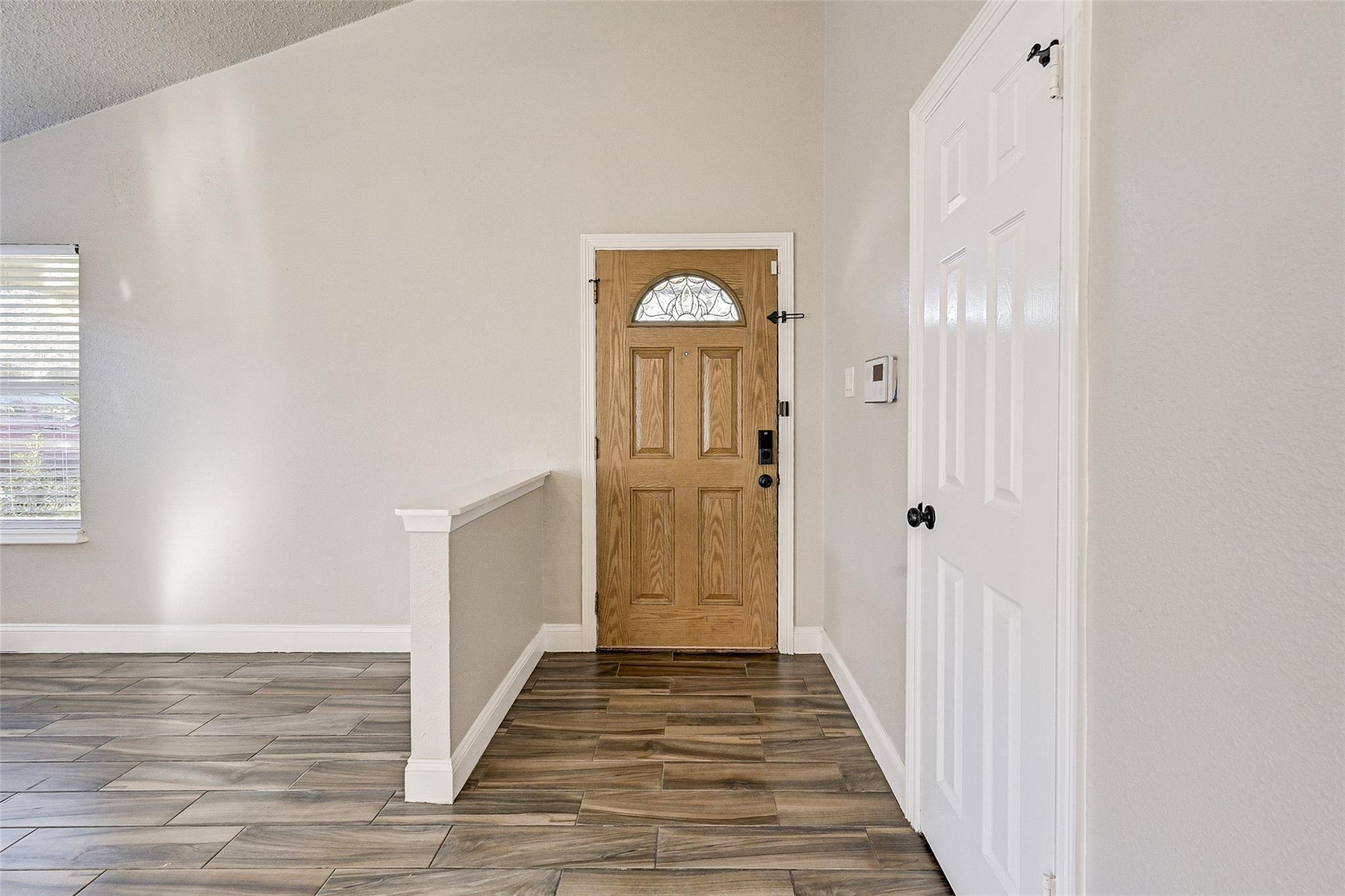 14027 Blue Falls Drive