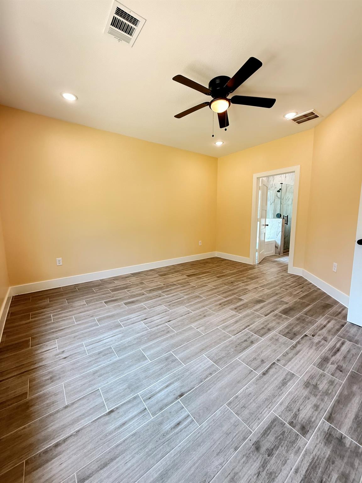 14844 Coaltown Rd