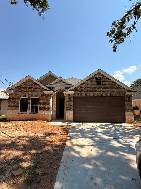 Photo of 14844 Coaltown Rd Rd, Willis, TX 77378 (MLS # 78335536)