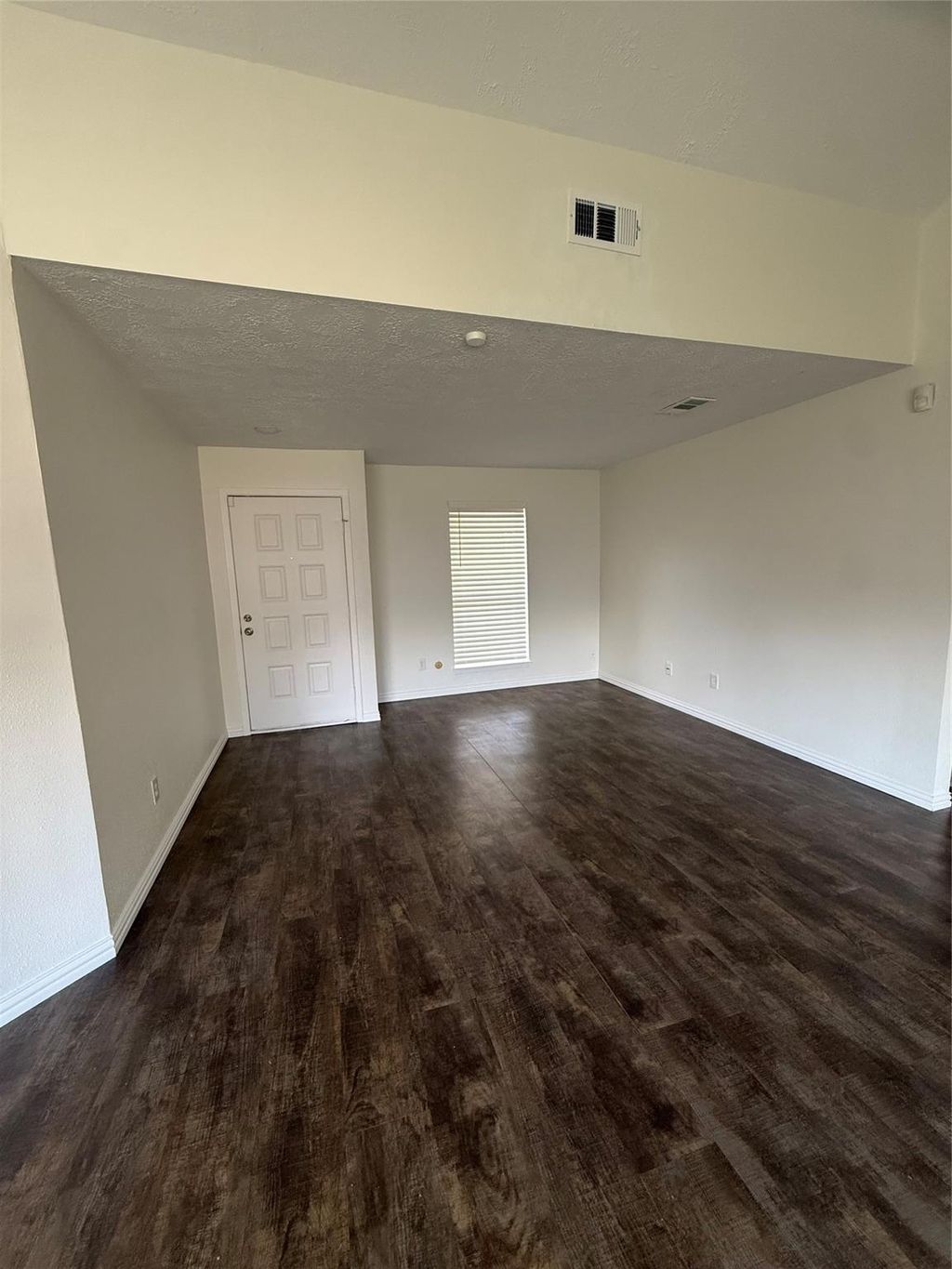 Photo of 16715 Ribbonridge Drive, Sugar Land, TX 77498 (MLS # 32398378)