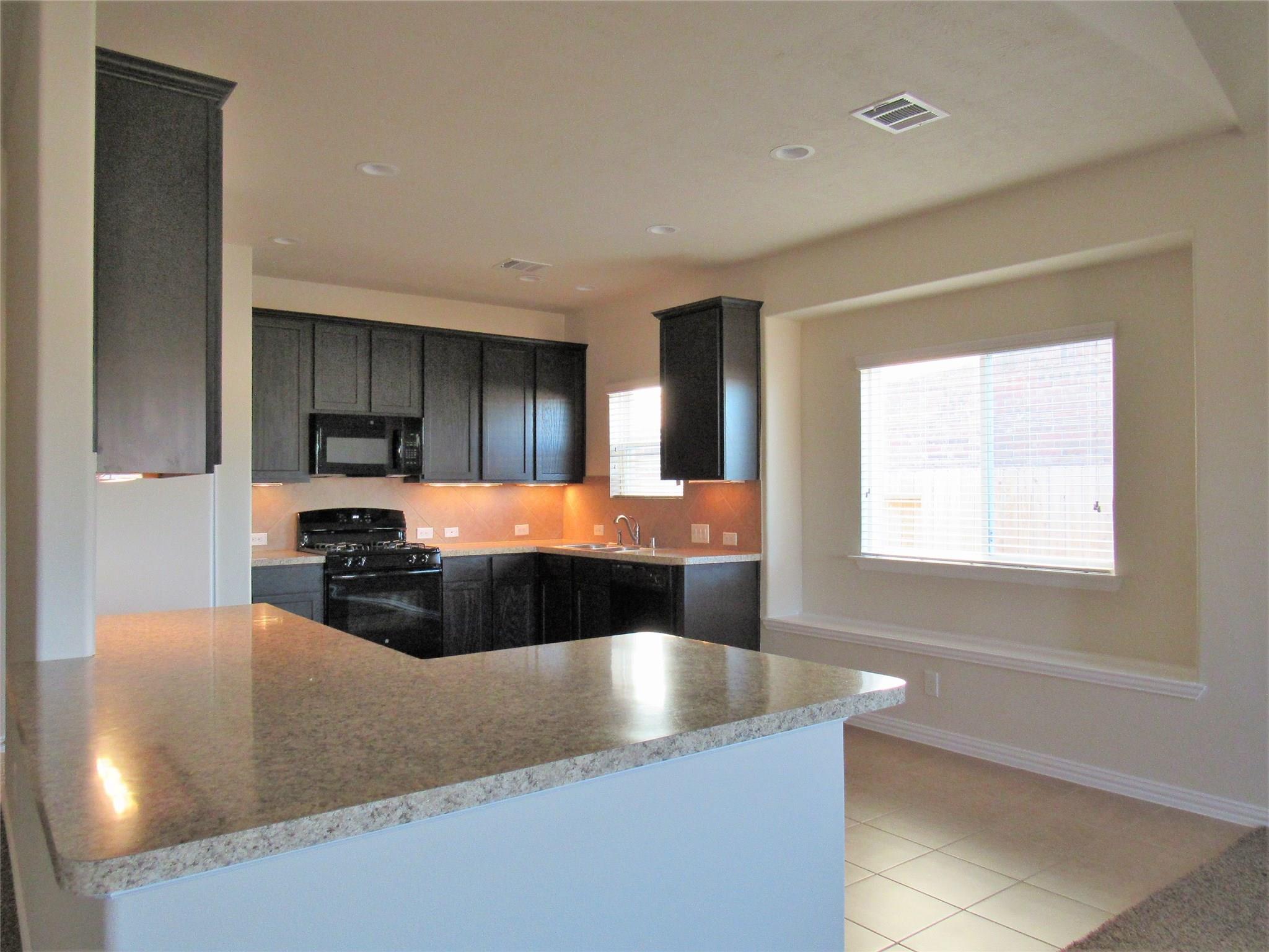 1410 Reno Ridge Lane