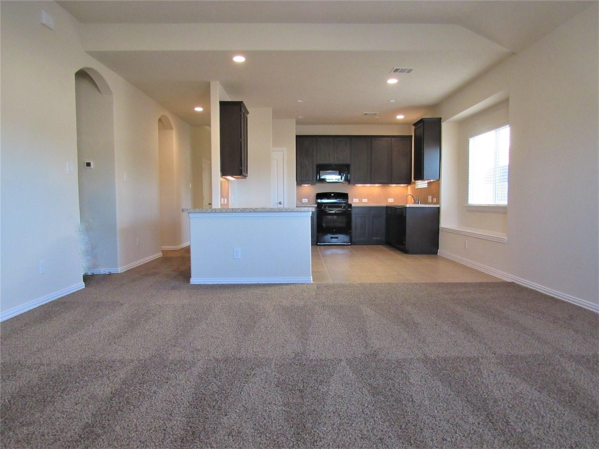 1410 Reno Ridge Lane