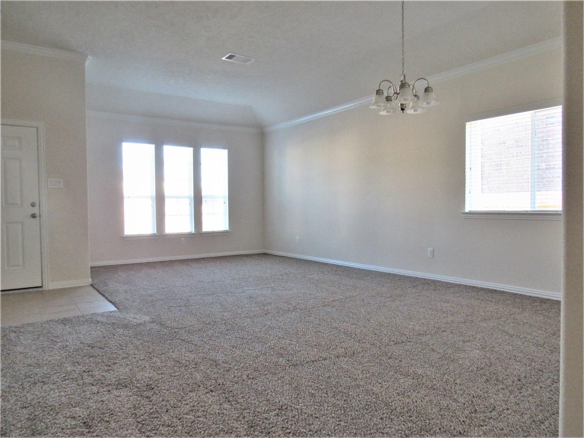 1410 Reno Ridge Lane