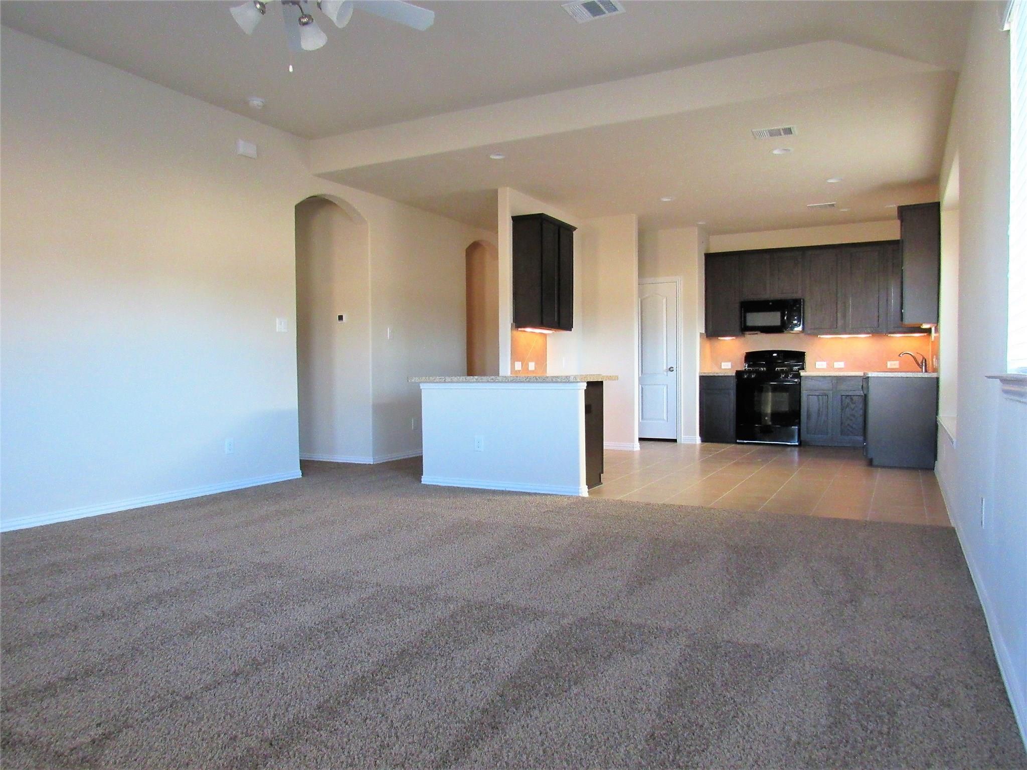 1410 Reno Ridge Lane