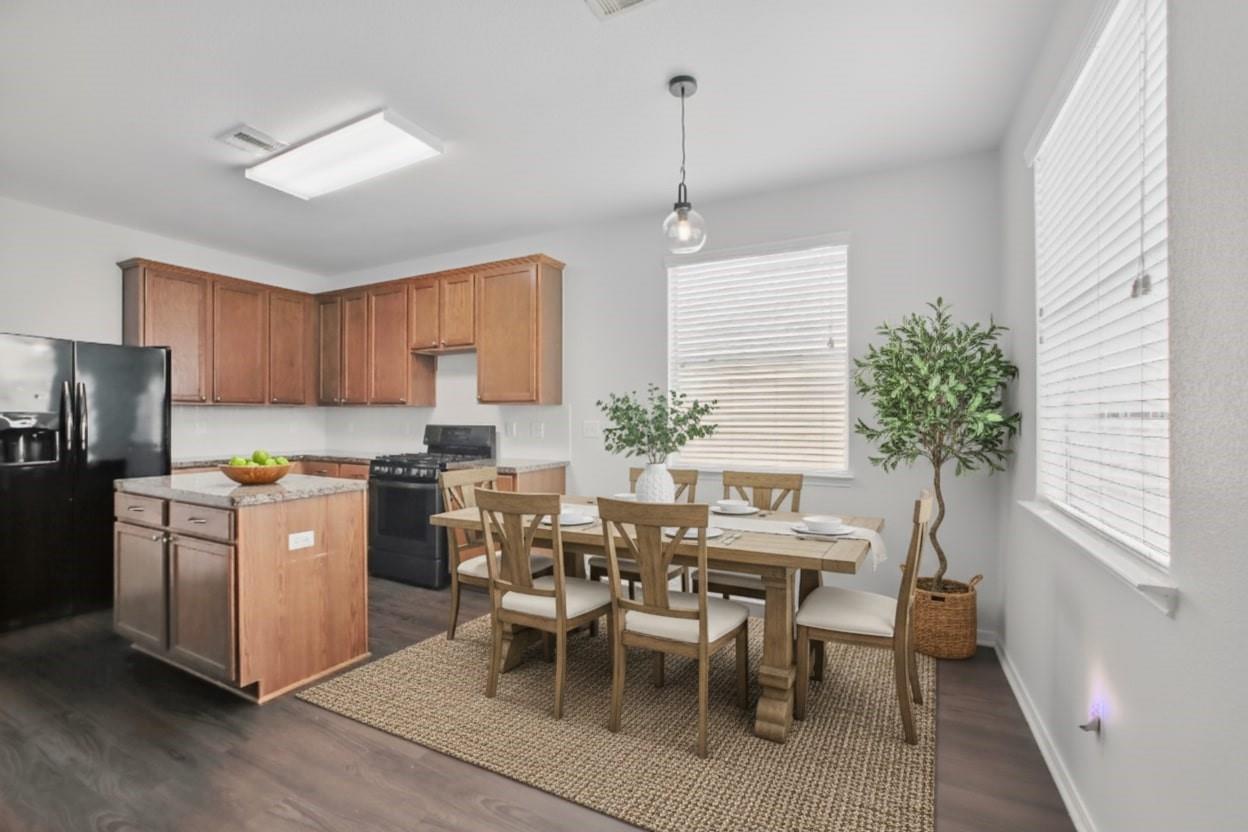 1193 Stallion Ridge