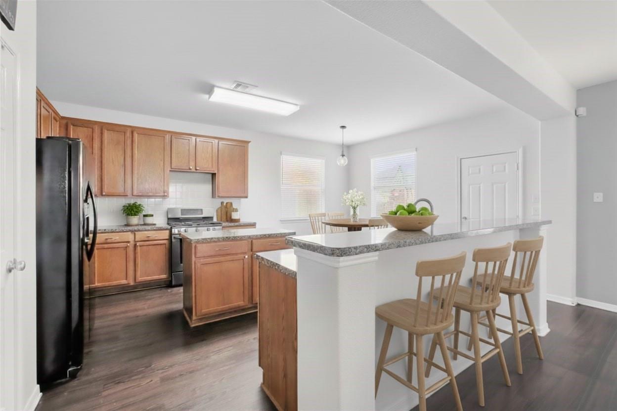 1193 Stallion Ridge