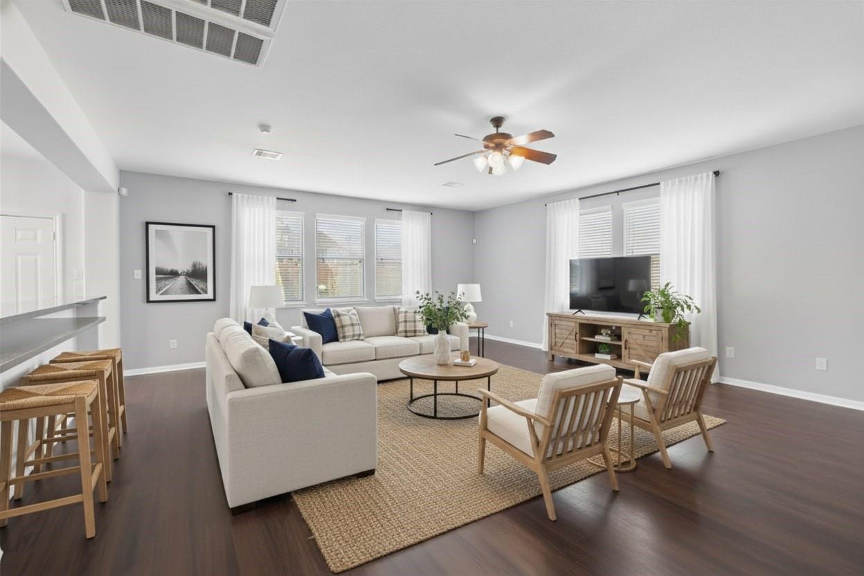1193 Stallion Ridge
