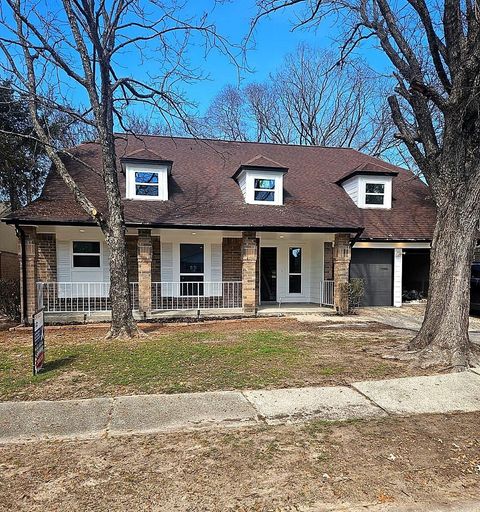 3230 Hombly Road Houston TX 77066