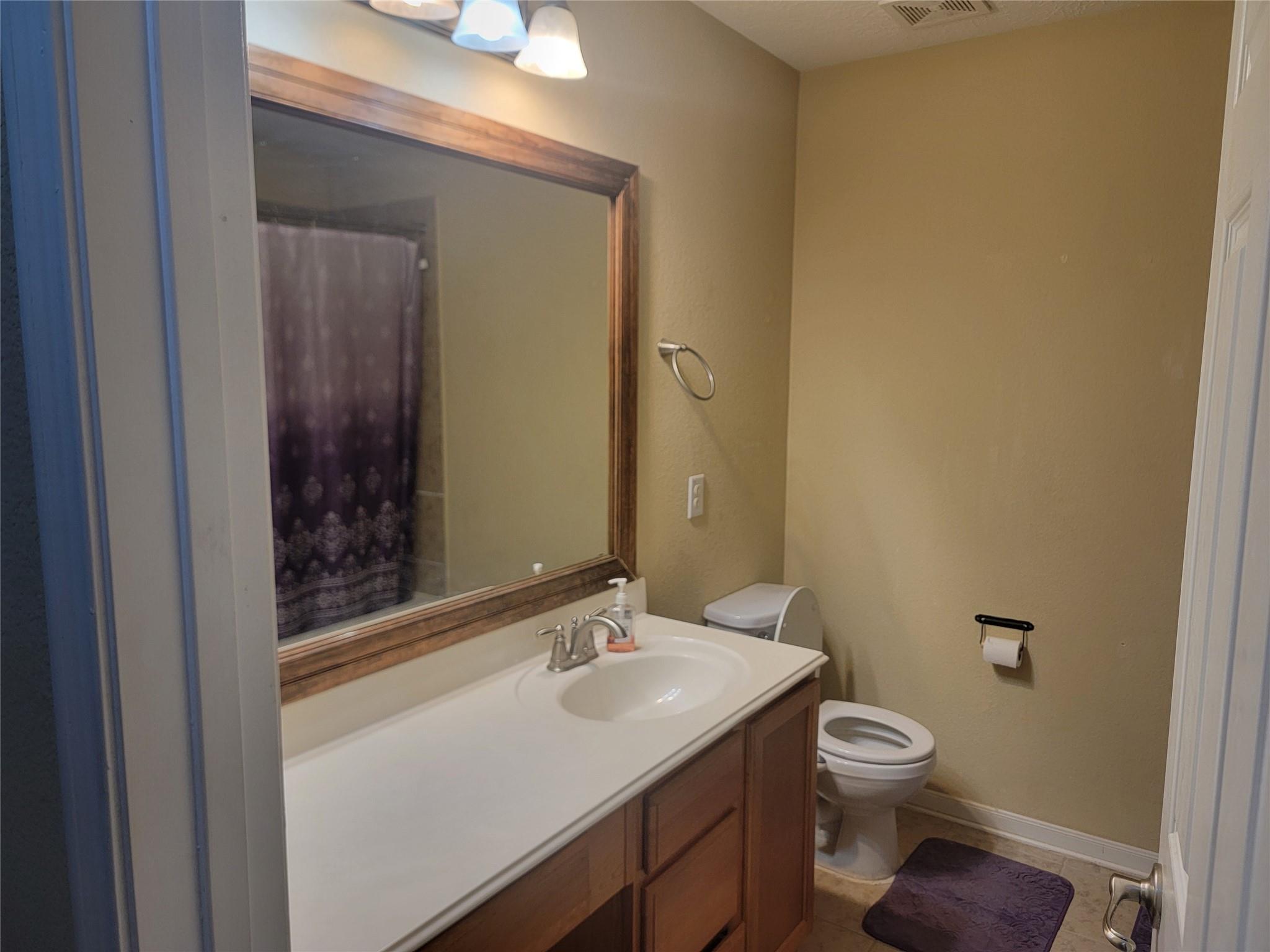 3112 Laurel Bend Lane
