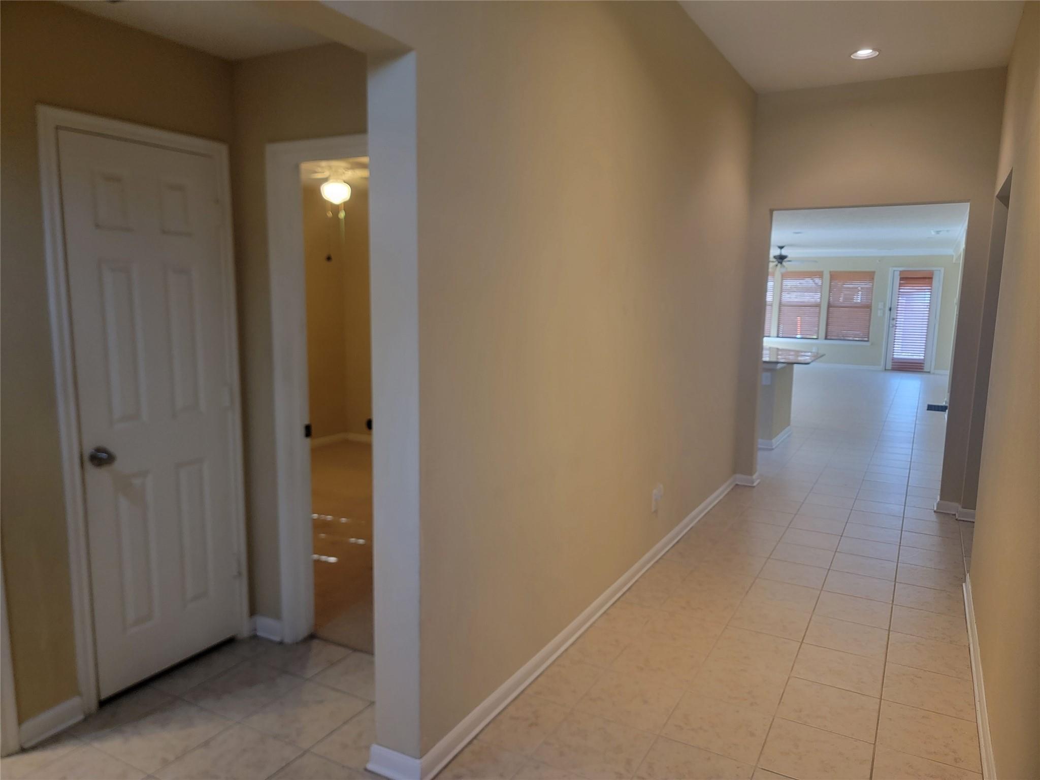3112 Laurel Bend Lane