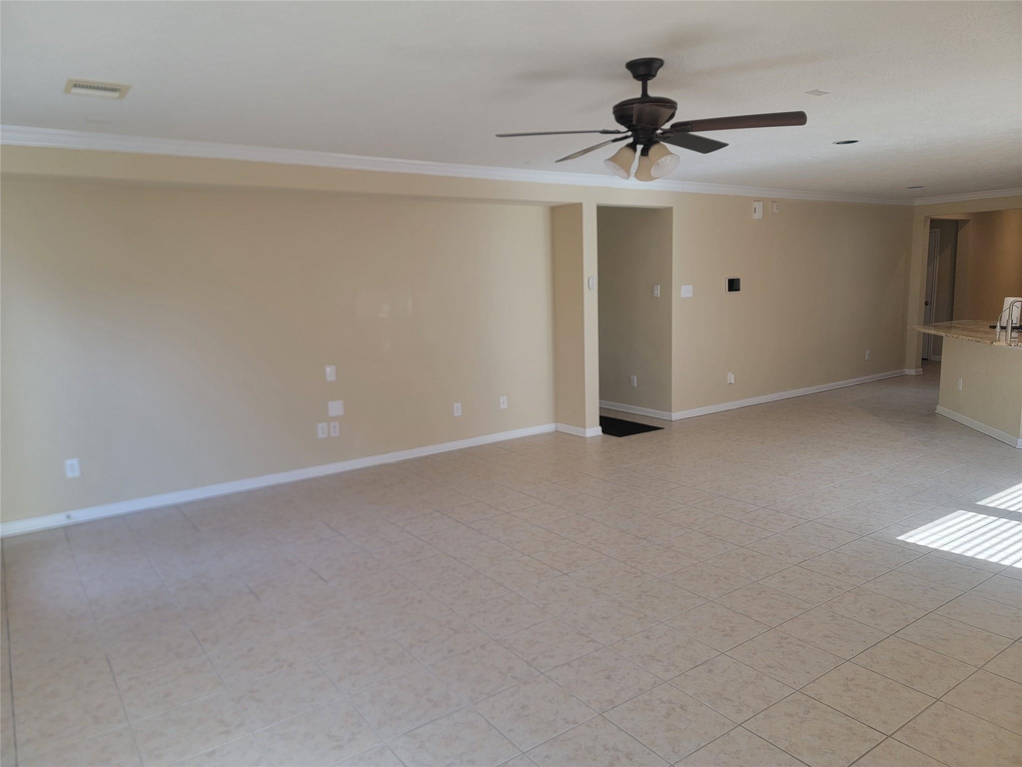 3112 Laurel Bend Lane