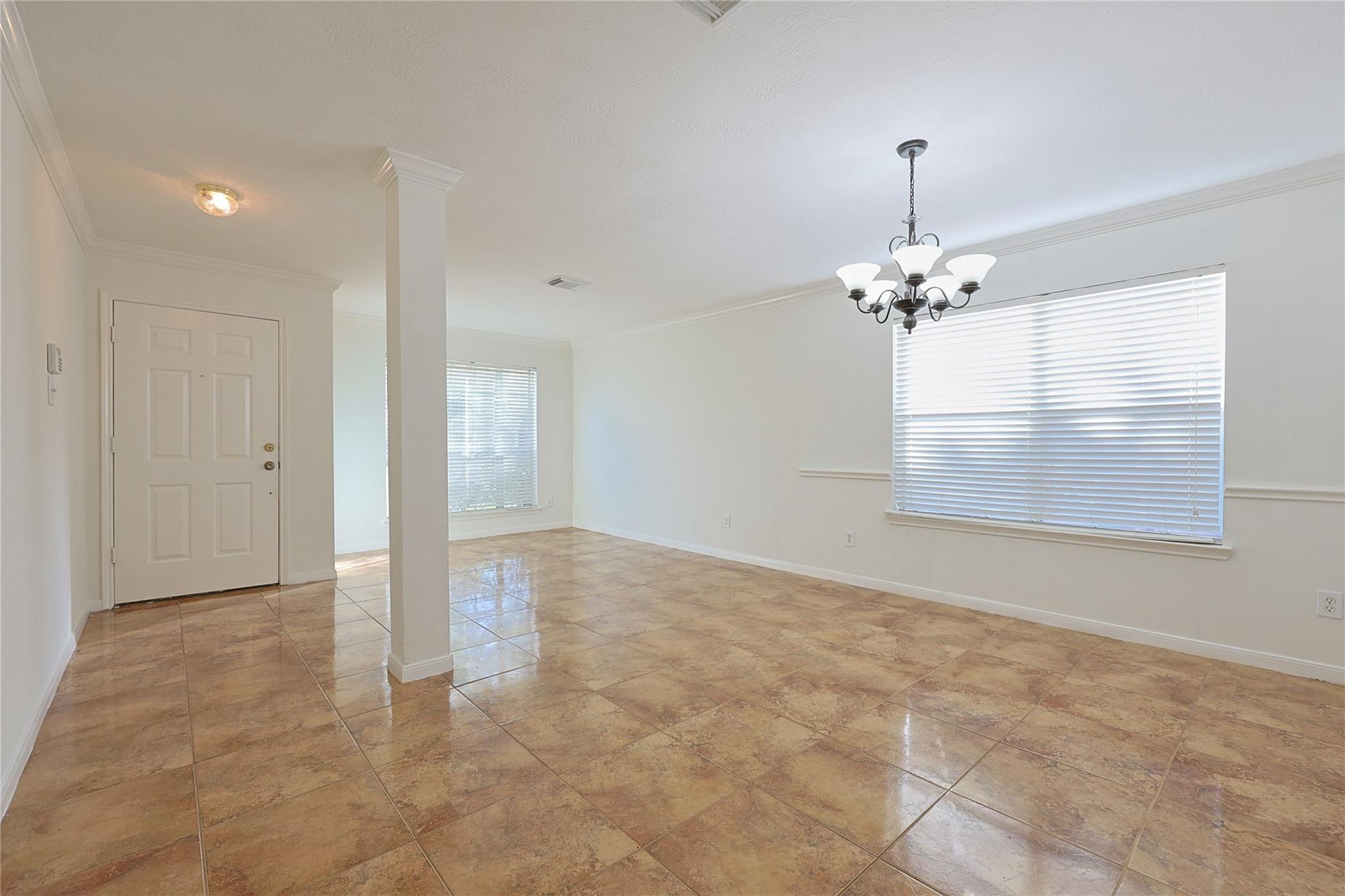1454 Acorn Court