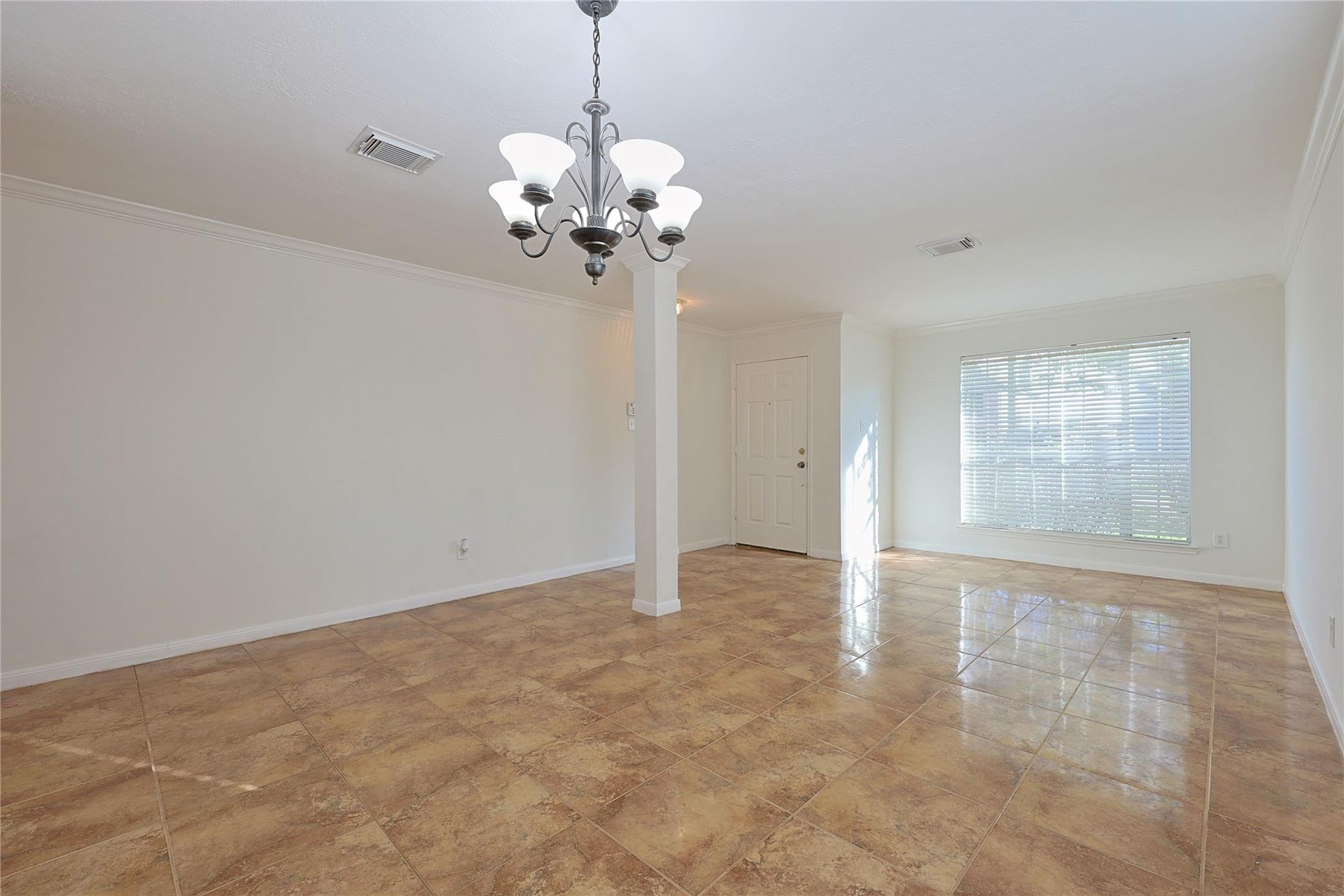 1454 Acorn Court