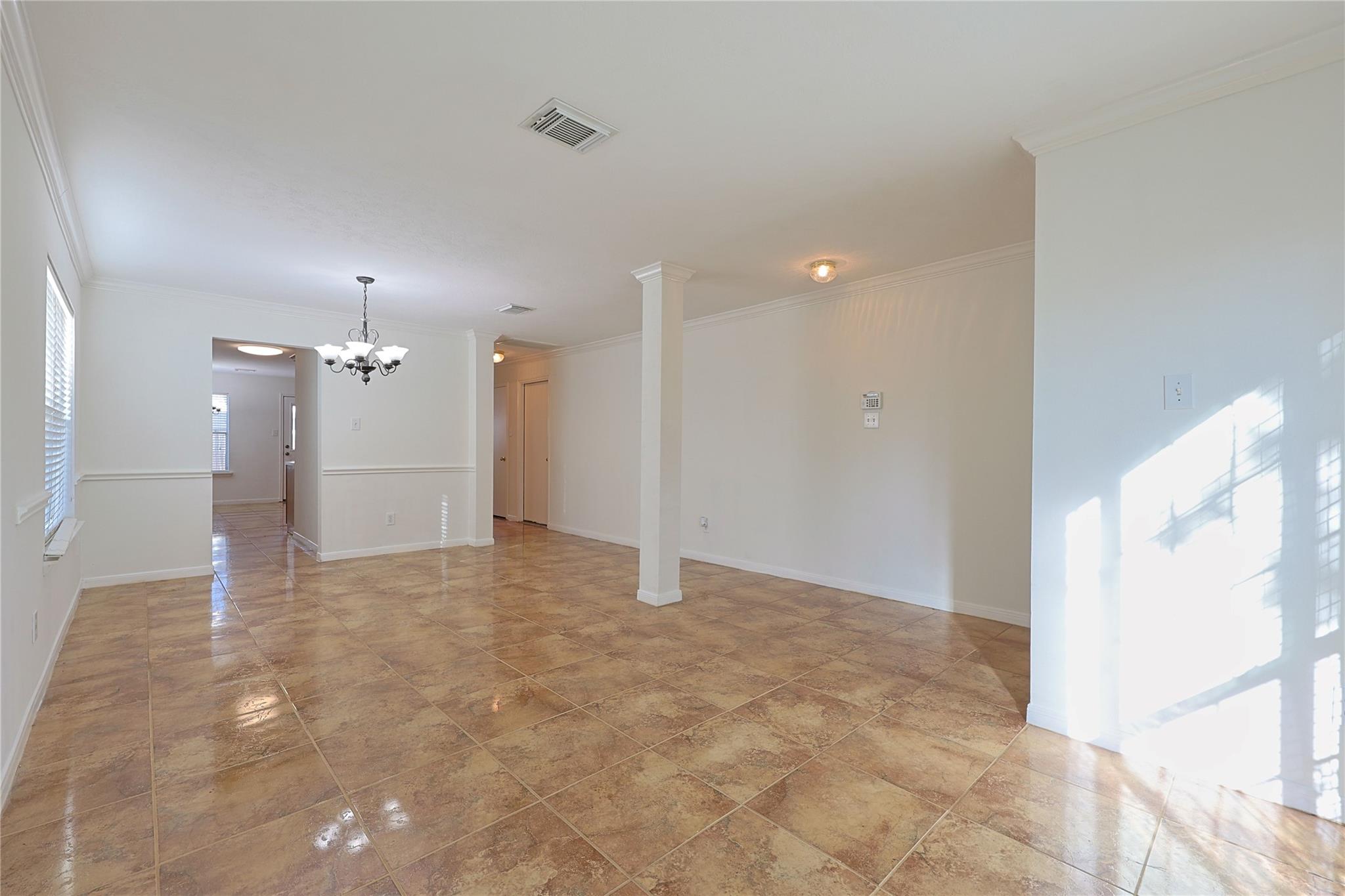 1454 Acorn Court