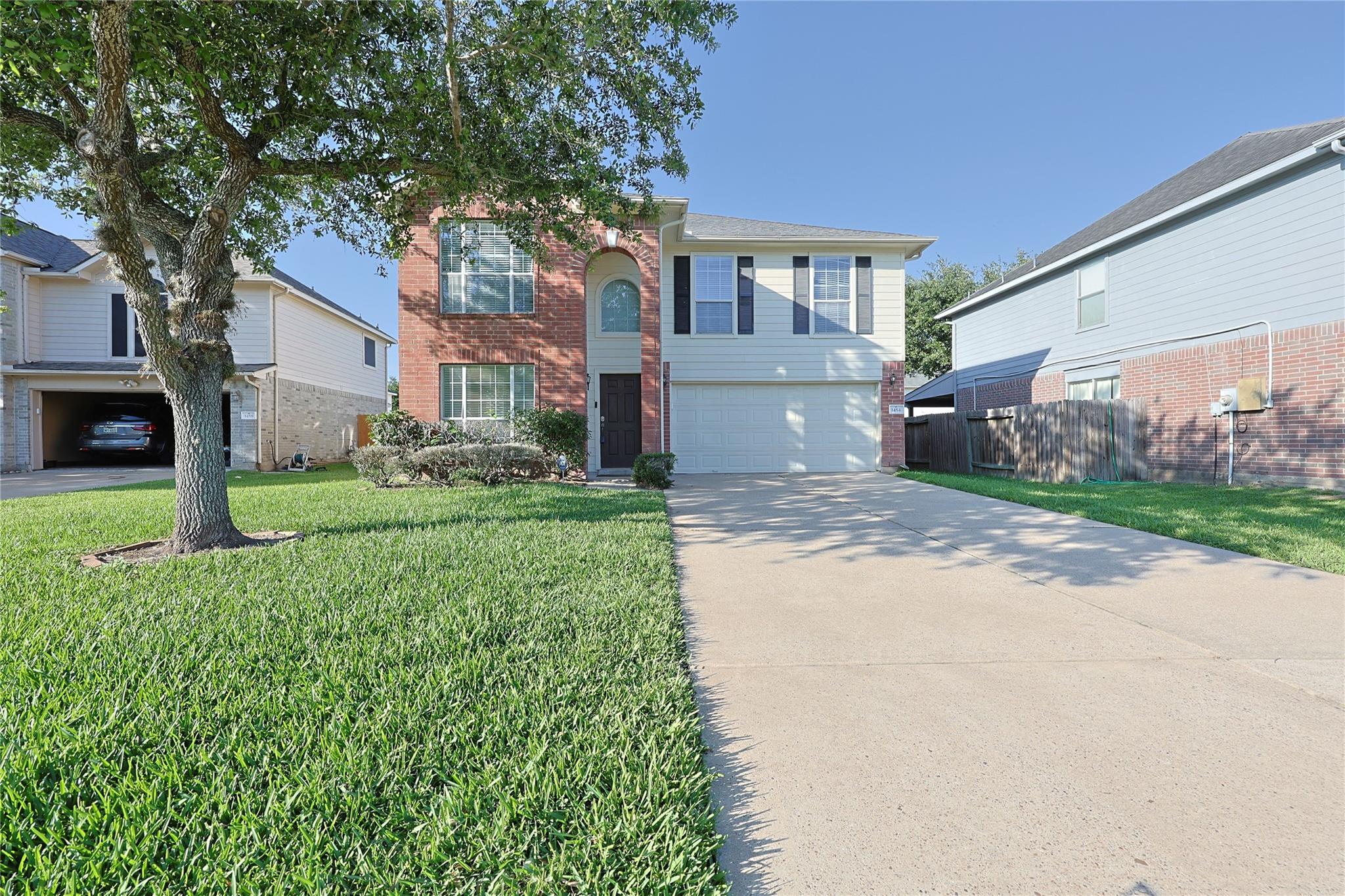 1454 Acorn Court
