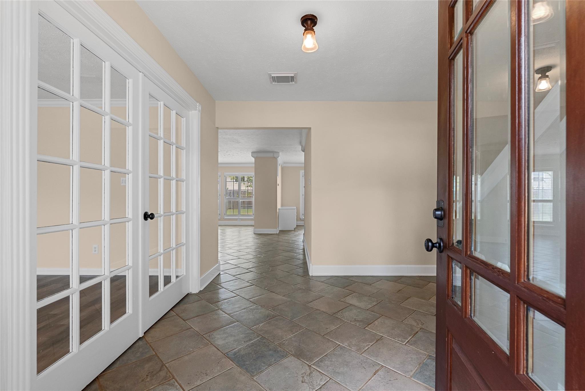 2104 Bay Hill Drive