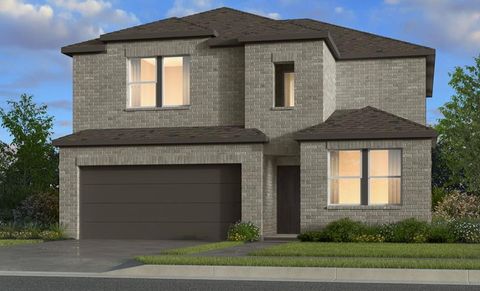 Homes For Sale - 1118 Buffalo Run<br/> Tomball, TX 77375